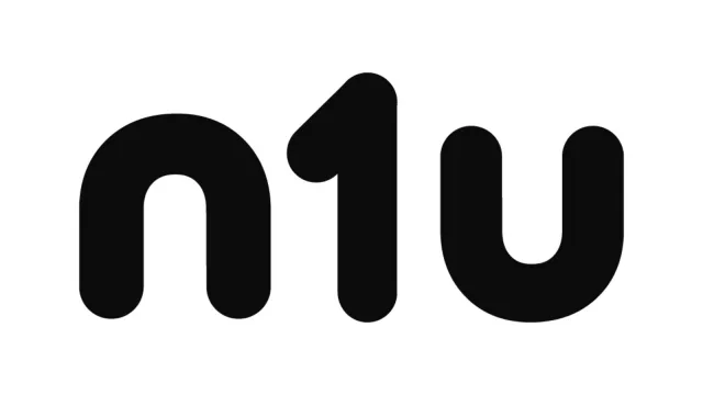 Facundo Corsi deja su cargo de CEO en n1u