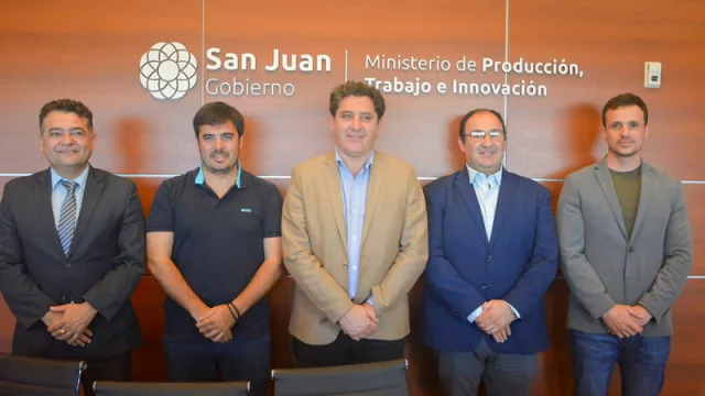 FNS Forum 2024: innovación y energía para el futuro empresarial (impulsando la conexión entre negocios y sostenibilidad)