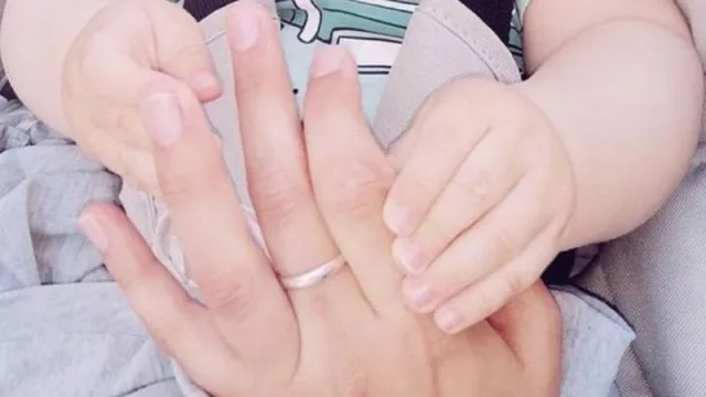 El desempleo agrava la vulnerabilidad de las familias monoparentales: el 80% de las mujeres enfrenta pobreza y exclusión diaria