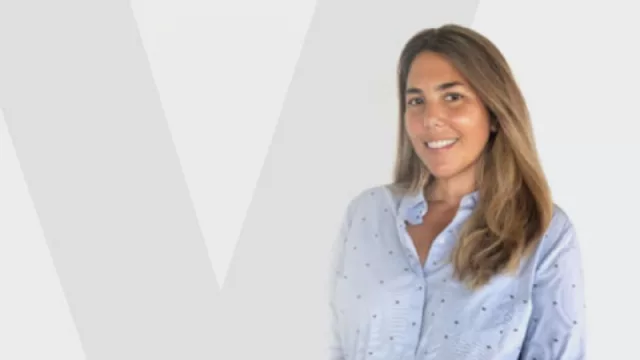 Vistage ya tiene 218 grupos en Argentina (incluyendo 3 en San Juan): qué dice su última encuesta de compensaciones