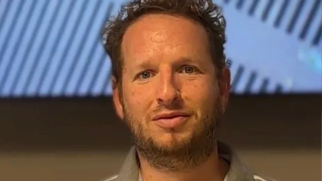 Santiago Azcona te cuenta cómo DAMS se posiciona como una empresa referente a través de la innovación (y el triple impacto)