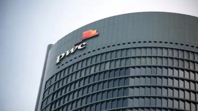 PwC Argentina y la Cámara Minera de San Juan organizan un evento para analizar el Paquete Fiscal y la Ley de Bases