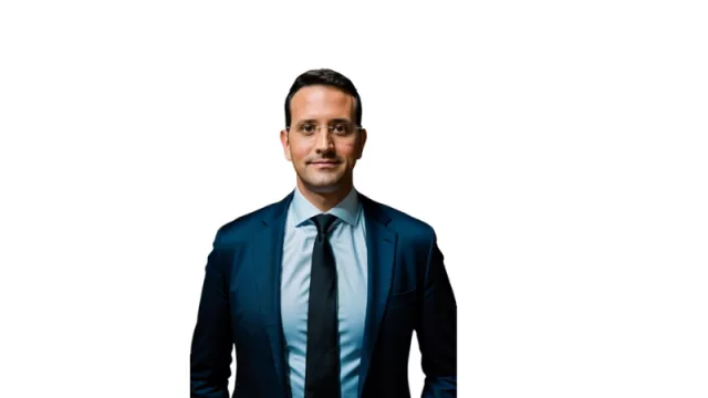 Sí, las ISO 9.000 son excelentes, pero ahora tu empresa tiene que pensar en la ISO 56001 (la innovación, ahora certificada)