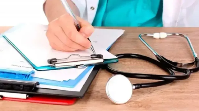¿Tenés que ir al médico? Nuevos lineamientos para prepagas y obras sociales (cómo cambian los planes de salud de acuerdo a la última resolución nacional)