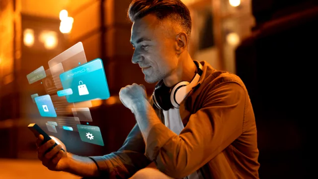 Diciendo y haciendo: llega el evento de marketing más movilizador (cómo será el EMMS 2024)