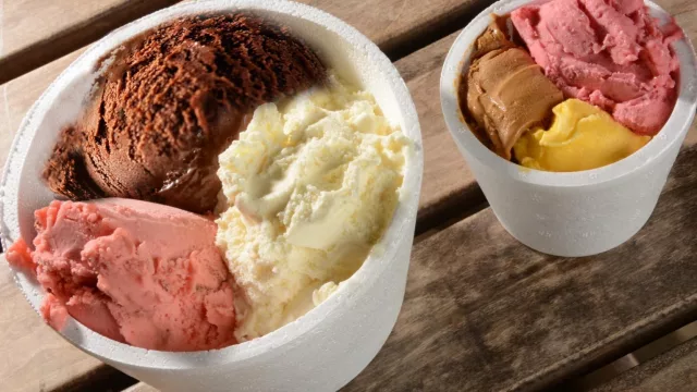 San Juan se suma a la 40ª Semana del Auténtico Helado Artesanal (con promociones y sabores exclusivos)