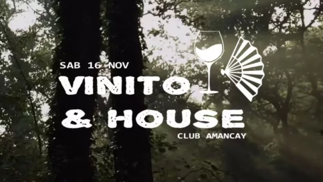 Ecos de nuestras raíces: una experiencia cultural que fusiona música, gastronomía y naturaleza