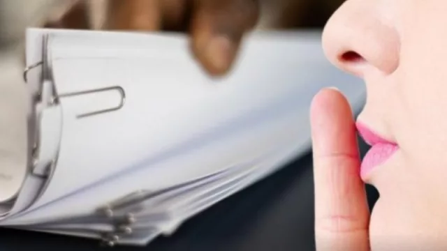 Todo lo bueno (y algunos desafíos) del “silencio positivo” (cuando la falta de respuesta del Estado es “sí”)