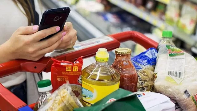 El éxito y los desafíos de la desinflación en Argentina: ¿puede sostenerse?