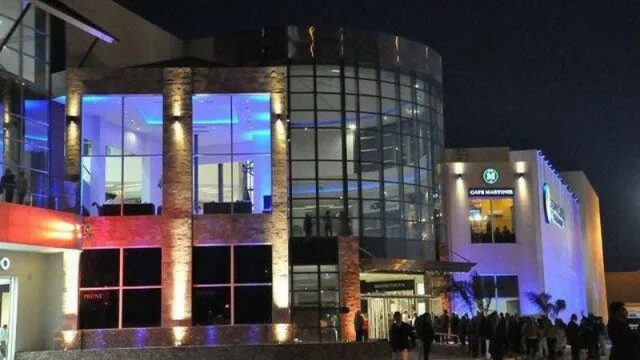 Espacio San Juan Shopping celebra su décimo aniversario (con música, premios y grandes descuentos)