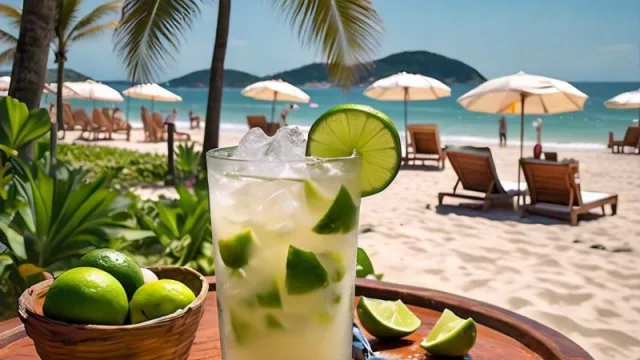 ¿Viajas a Brasil de vacaciones? Estas son las mejores opciones a la hora de pagar (y las peores)