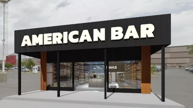 Con la noche de las Vinotecas (y la noche de las medallas), San Juan celebra su tradición vitivinícola