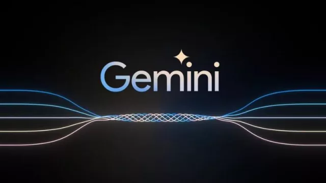 Gemini en español ya está en Drive, Gmail, Docs y Hojas de Cálculo (la IA en tu laburo)