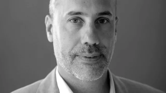 Martín Idiarte, reelecto Presidente de CAPA para 2025-2026