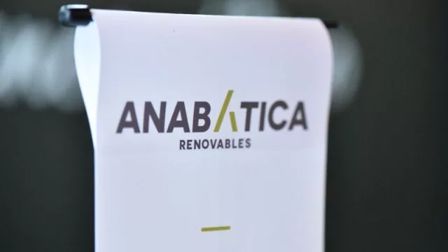 Anabática Renovables afianza su rol como consultor estratégico líder para el sector de las energías renovables en Argentina