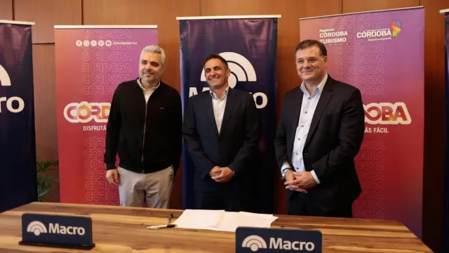 Banco Macro impulsa el turismo en Córdoba con beneficios exclusivos para el verano 2025 (descuentos, cuotas y más)
