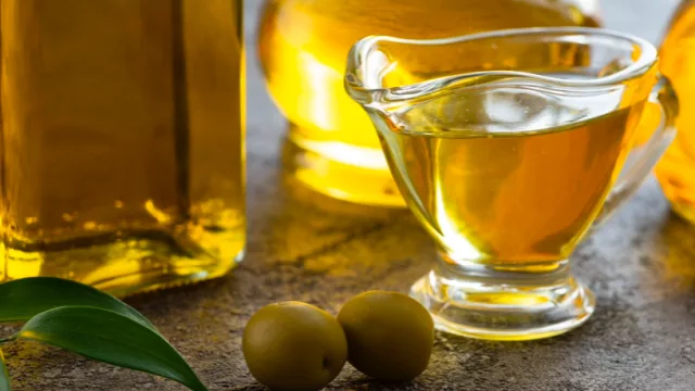 Un productor sanjuanino conquista el mercado australiano con aceite de oliva virgen extra (y exporta 22 toneladas)