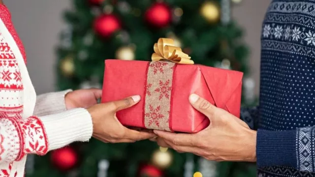 Compras navideñas: el 25% de los españoles opta por financiar, especialmente los más jóvenes