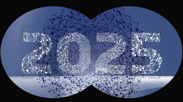 Qué ven desde Carrier & Asociados para el mundo de las telecomunicaciones en Argentina en 2025