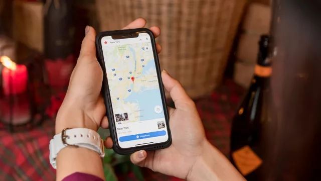 ¡Yupi, yupi! Lo logramos: ahora no habrá que pagar roaming si viajas a Uruguay, Brasil, Paraguay (desde el 29 de diciembre)