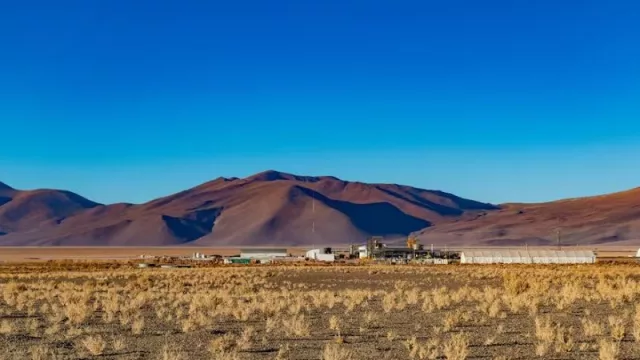 Despegar revela los destinos imperdibles (desde Salta hasta Mendoza) para los feriados de 2025