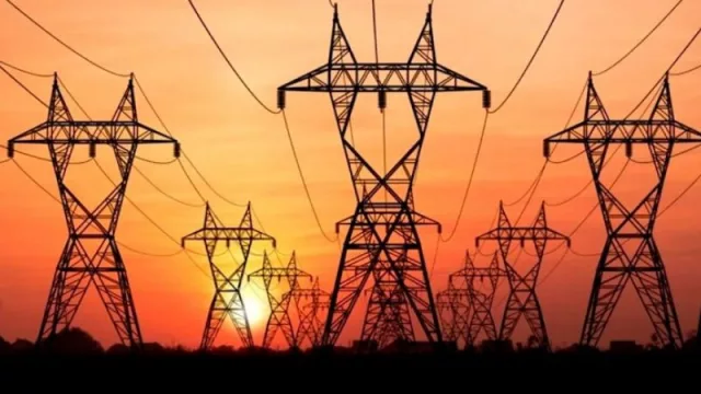 El Congreso Argentino avanza con nuevas leyes para impulsar el sector energético