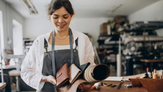 La provincia entregó más de $ 500 millones en aportes no reembolsables (a más de 300 empresas sanjuaninas)