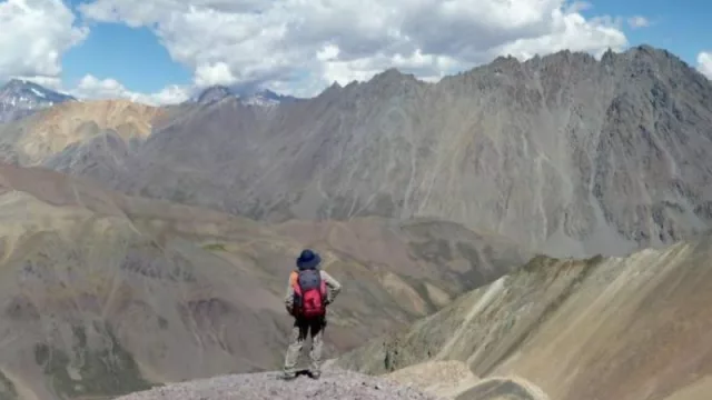 El cobre como motor económico: los cinco proyectos (tres de ellos en San Juan) que impulsarían ingresos millonarios en Argentina