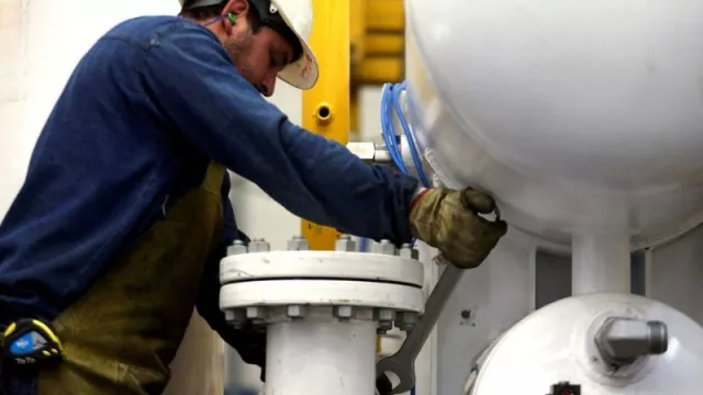 Renovado interés global por Vaca Muerta: S&P destaca crecimiento y proyecciones