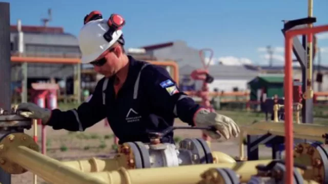 Aconcagua Energía da el salto a Vaca Muerta y espera sumar un aliado de prestigio internacional