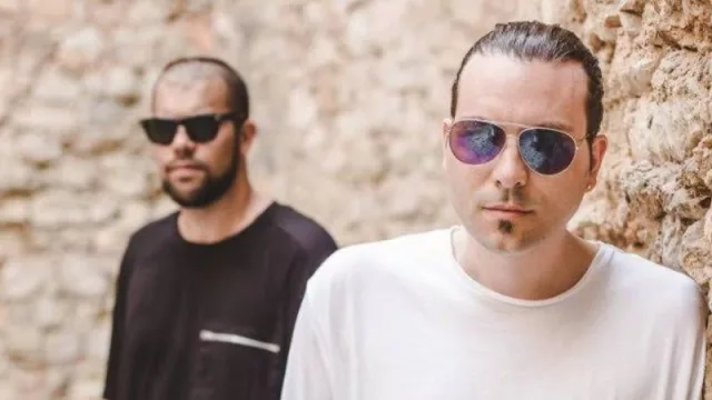 Vive Carnaval: música y sustentabilidad en un evento único en San Juan