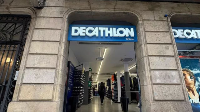 Decathlon llega a Argentina y fuimos a buscar “chollos” en España (7 productos piolas de una tienda en Barcelona)