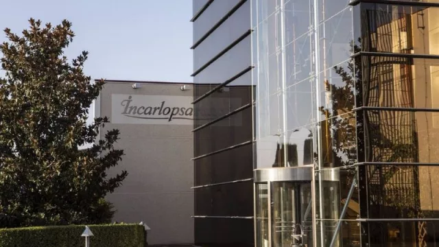 Incarlopsa, proveedor cárnico de Mercadona, factura 1.200 millones en 2024 (un 3% más y un nuevo récord)