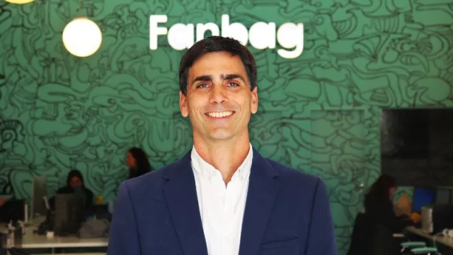 Fanbag, con más de 800 prestadores en Argentina, proyecta vender más de 100.000 experiencias este año