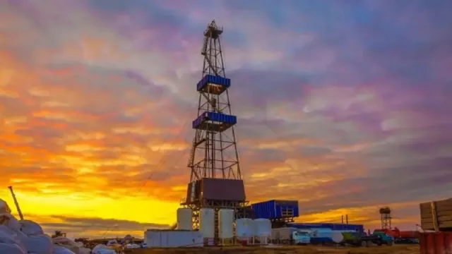 Vaca Muerta: una oportunidad clave para el desarrollo petrolero en Argentina