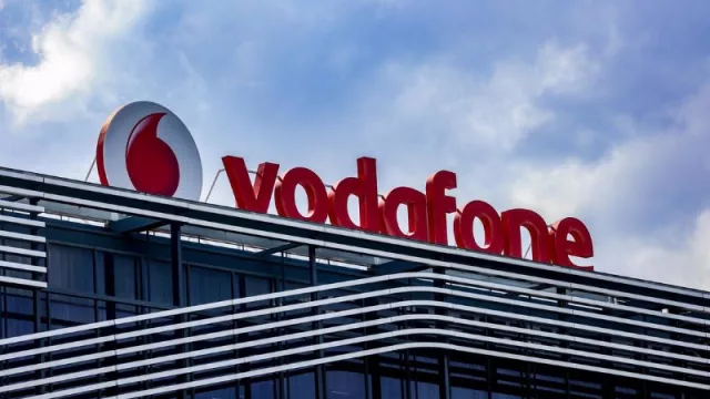 Vodafone España dota de conectividad gratuita a 3.100 sedes de la Administración andaluza