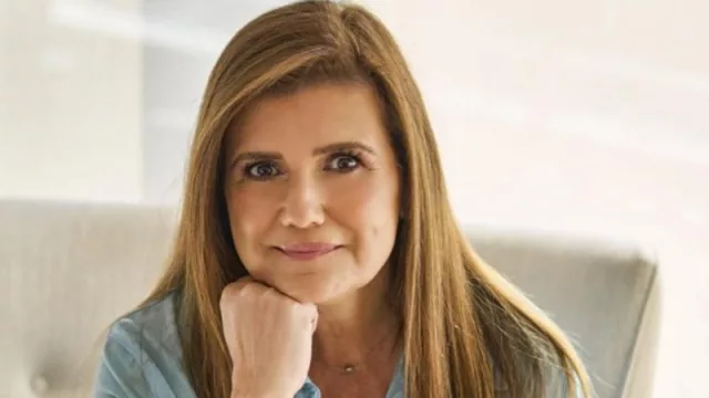 San Juan celebra el Mes de la Mujer con dos eventos clave para el liderazgo femenino