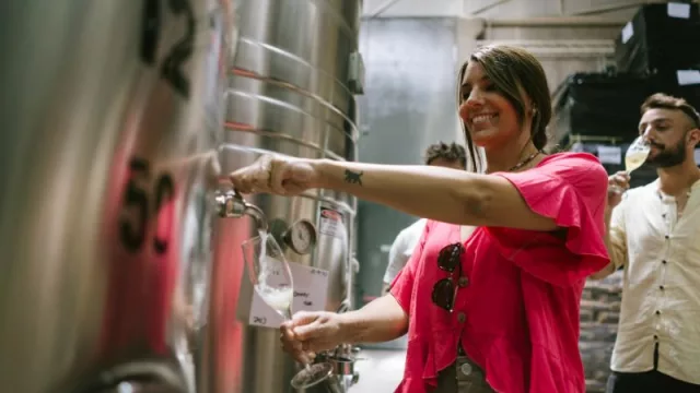 Se lanza la tercera edición del estudio de perspectiva de género en el sector vitivinícola