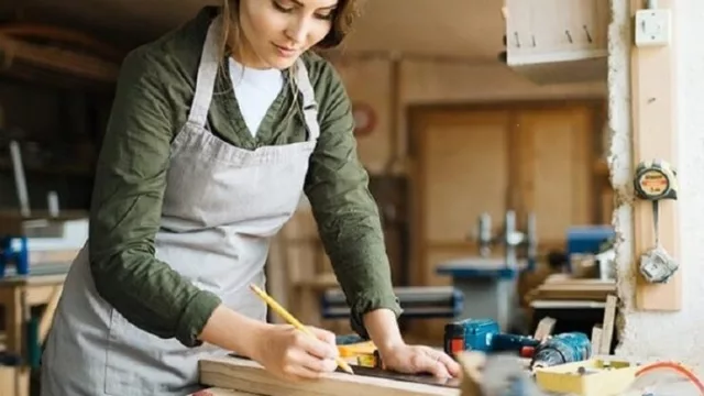 Comienza la búsqueda del Emprendimiento Argentino 2025