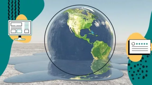 El 38% de las empresas gallegas que quiere internacionalizarse no confía en su capacidad para gestionar impagos en mercados extranjeros