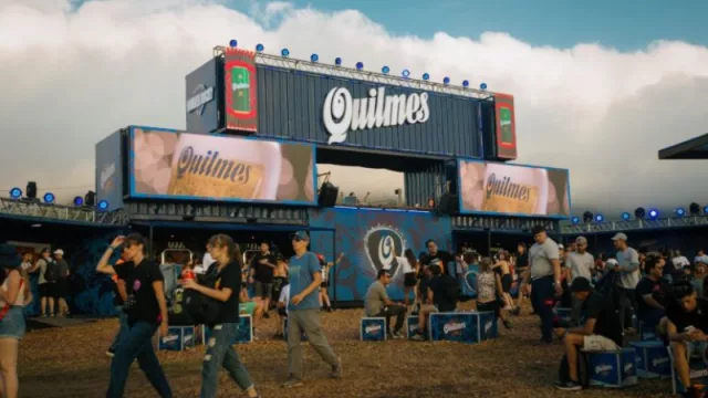 Quilmes Rock vs Cosquín Rock: cuál será el festival más grande de Argentina en 2025 (comparamos precios, grilla y… ¿asistentes?)