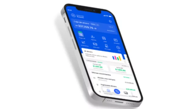 Este es el ranking de los mejores (y peores) rendimientos de un plazo fijo (Reba al 31%, Santander al 25% de TNA)
