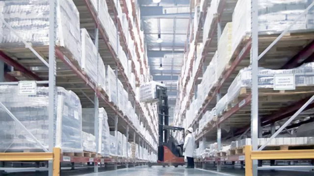 Monteverde-Raffo anuncia una inversión de 40 millones de dólares en San Juan (y sumará 150 nuevos empleos)