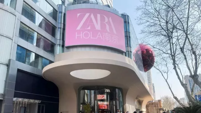 ¿Por qué tantas tiendas y marcas se funden post pandemia, mientras otras que realizan Crossing y RBE (Retail Brand Ecosystem) crecen exponencialmente?