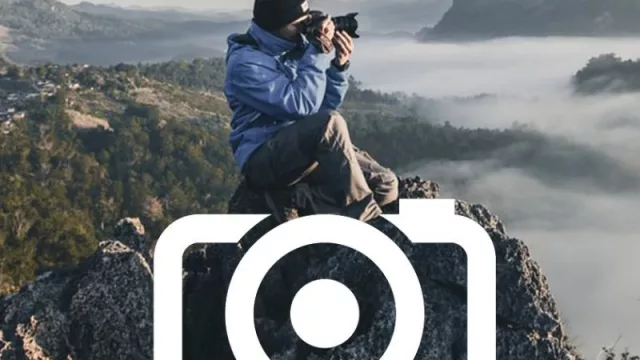 NoFilter: La app cordobesa que supera las 100.000 descargas (y está cambiando la forma de viajar para los fotógrafos)