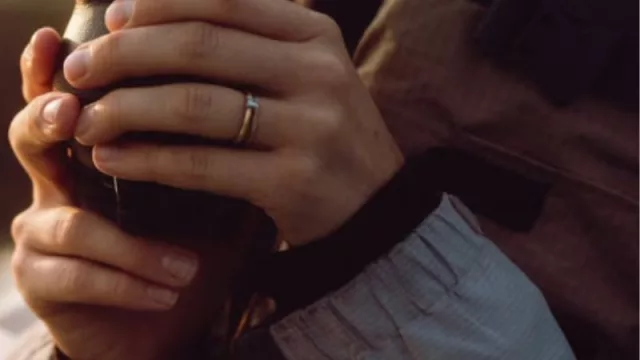 ¿No te vas a ningún lado en Semana Santa? Podés hacer staycation (el concepto de vacacionar sin salir de tu ciudad)