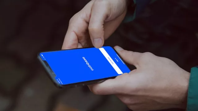 La exchange estadounidense Coinbase se une a la Cámara Argentina Fintech para fortalecer su compromiso con el ecosistema local