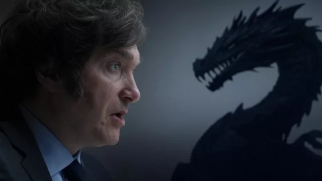 Abril debería ser fácil, pero la gran batalla del IPC será en mayo: no superar el 4,2% del 2024 y seguir bajando hacia fin de año