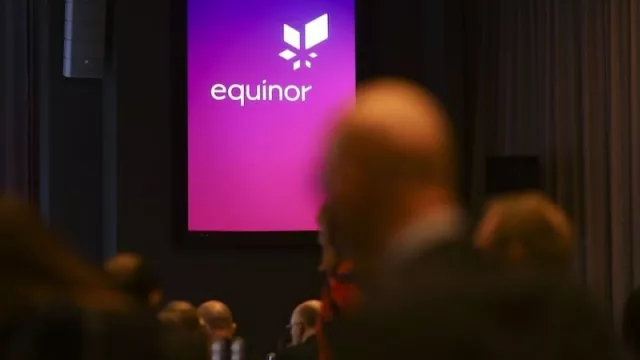 Equinor valúa sus activos en Vaca Muerta (y genera expectativas en el sector energético)