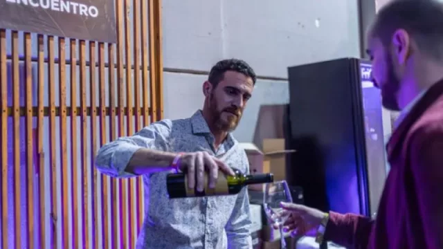 ¿Plan para julio? Vino, naturaleza y fiesta en Malbec de Selva